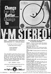 VM 1958 0.jpg